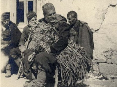 Εκδήλωση Αυστραλών για τη μάχη της Κρήτης