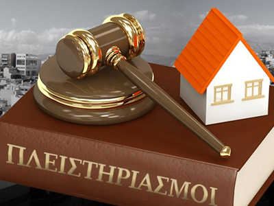 Καμπανάκι τραπεζών σε 27.000 δανειολήπτες