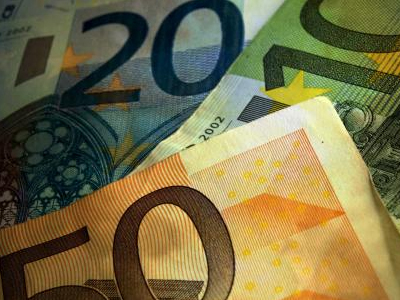 Στον εισαγγελέα 427 υποθέσεις ξεπλύματος και φοροδιαφυγής