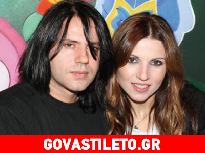 Η απάντηση στα σενάρια χωρισμού Η απάντηση στα σενάρια χωρισμού