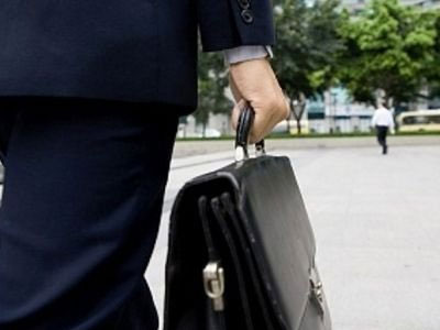 Αυτοτελές Τμήμα Ελέγχου συνεπικουρεί τον Εισαγγελέα Οικονομικού Εγκλήματος