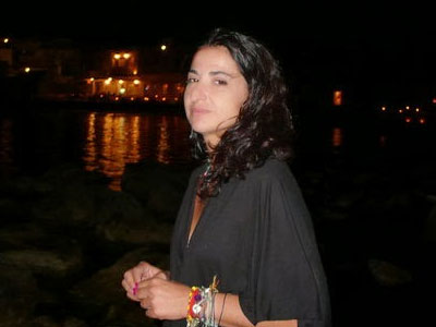 Στις 6 Οκτωβρίου η δίκη για τη δολοφονία της Ναταλίας Βουτσινά