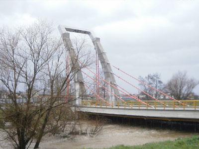 Απατεώνας ο εργολάβος αλά Καλατράβα