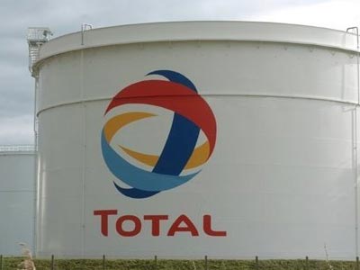 H Λευκωσία βρίσκεται σε διάλογο με την TOTAL για να παραμείνει η εταιρεία στην ΑΟΖ