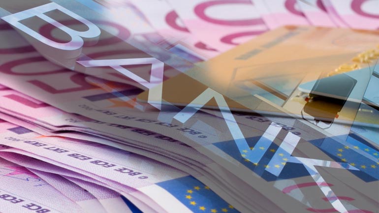 ΤτΕ: Πιο αυστηρά τα κριτήρια χορήγησης δανείων