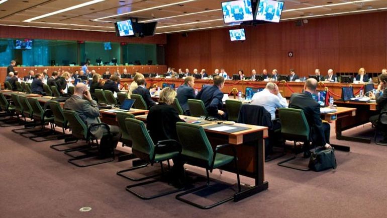 Tα τρία αγκάθια για την εκταμίευση των δόσεων