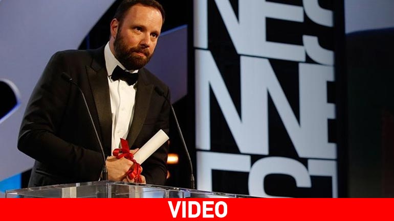 «Αστακός» για βαθιά νερά