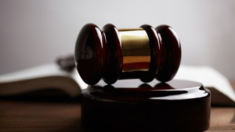 Προαγωγές και μεταθέσεις δικαστικών λειτουργών