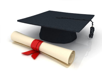 Καλοκαιρινή συνάντηση αποφοίτων της Ελληνικής Παιδείας