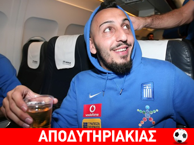 Ο Βασιληάς του Βασιληά είναι ο Μήτρογλου