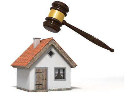 Έρχονται κατασχέσεις ακινήτων, Ι.Χ. και ενοικίων