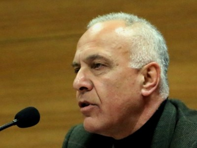 Νέα αποχώρηση από τη ΔΗΜΑΡ