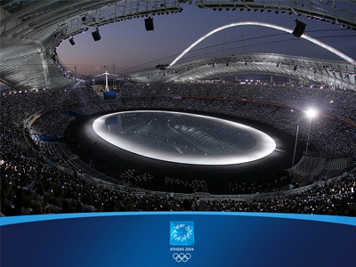 Στα σκουπίδια οι κόποι του λαού Στα σκουπίδια οι κόποι του λαού