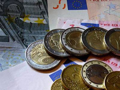 Της διέγραψαν χρέος 61.000 ευρώ! Της διέγραψαν χρέος 61.000 ευρώ!