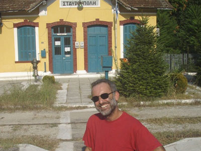 H πολιτική «παρακαταθήκη» του αυτόχειρα