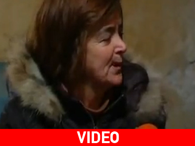 Λέσβος: Συγκλονίζει το δράμα άπορης οικογένειας