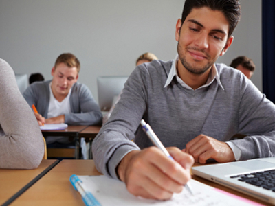 Παράταση για τις εξετάσεις πιστοποίησης αποφοίτων ΙΕΚ