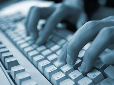 Οργιάζει η αδήλωτη εργασία