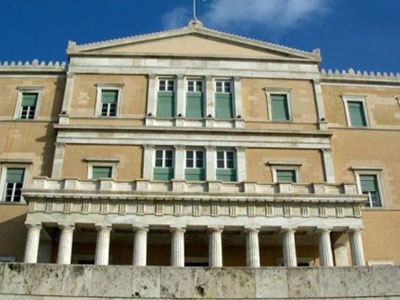 Τι προβλέπει το Σύνταγμα για τη διαδικασία των διερευνητικών εντολών