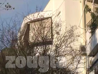 Πέντε USB βρέθηκαν στη γιάφκα