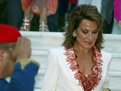 Διαψεύδει εξαγορά της «Εφημερίδας των Συντακτών»