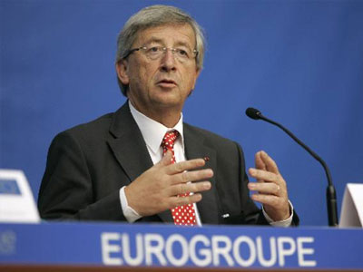 «Απαράδεκτη η πρόταση για επιτροπεία στην Ελλάδα»