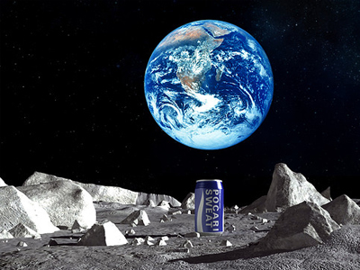 Διαφημιστική καμπάνια στη… Σελήνη ετοιμάζουν οι Ιάπωνες!