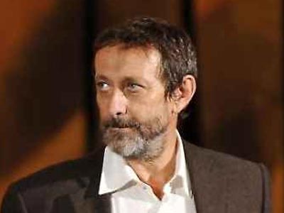 O Iταλός που θα δοκίμαζε να ψηφίσει… Τσίπρα