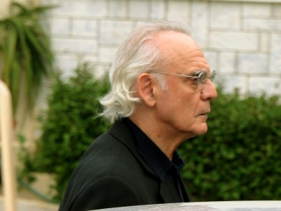 «Με εξόντωσαν για να κρύψουν τις ευθύνες»