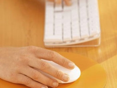 Αυξάνονται τα κρούσματα παραπλάνησης ανυποψίαστων πολιτών