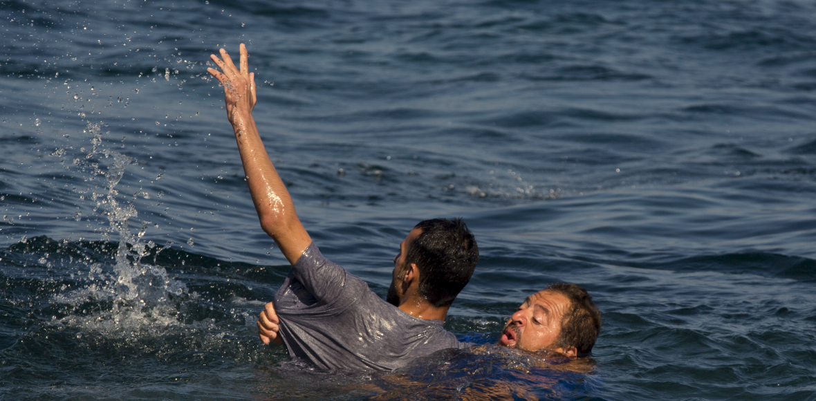 To δράμα συνεχίζεται…