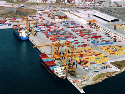 ΤΑΙΠΕΔ: Οι 8 επενδυτές που περνούν στη β΄φάση για τον ΟΛΘ