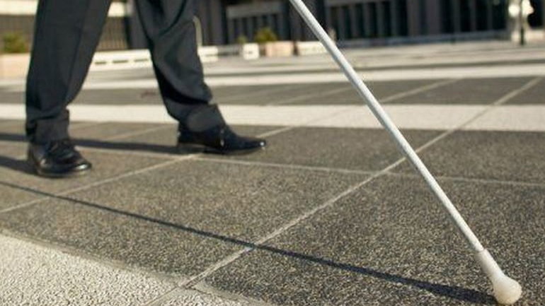 «Μαϊμού» τυφλοί έπαιρναν επίδομα… τυφλότητας