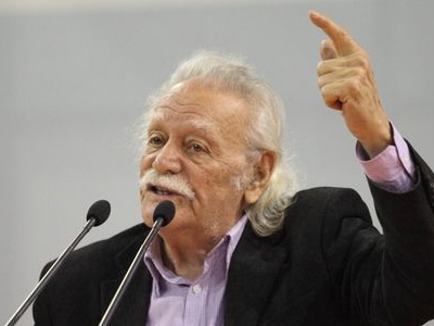 Το Νόμπελ, η Ε.Ε. και η εκκένωση των νησιών