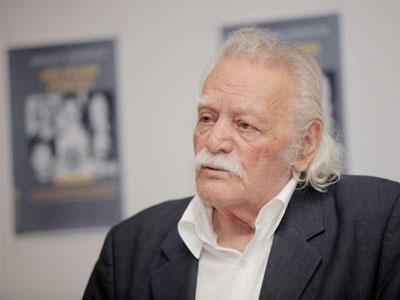 «Το ψέμα έχει κοντά ποδάρια»