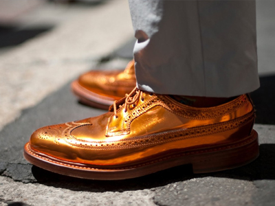 «Πάρτι» των golden boys της ΤτΕ «Πάρτι» των golden boys της ΤτΕ