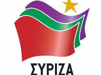 «Στήνουν σκηνικό δήθεν σκληρής διαπραγμάτευσης»
