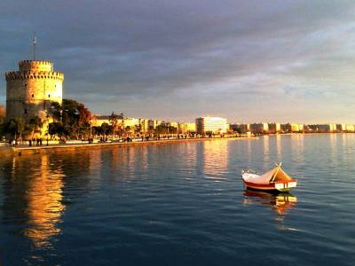Πρόγραμμα παρακολούθησης του θαλάσσιου περιβάλλοντος Πρόγραμμα παρακολούθησης του θαλάσσιου περιβάλλοντος