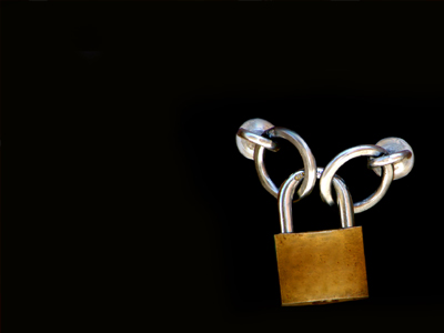 Λουκέτο στην εφημερίδα «Ημερήσιος Κήρυξ»