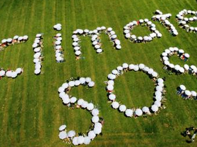 «Ραγδαία περιβαλλοντική οπισθοδρόμηση»