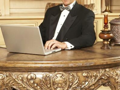 Οι κροίσοι και η κρίση! Οι κροίσοι και η κρίση!