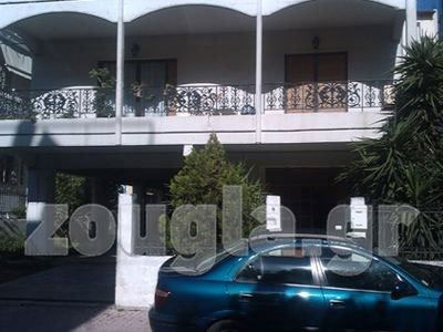 Ποινές ισοβίων και κάθειρξη 22 ετών για το έγκλημα στη Δάφνη