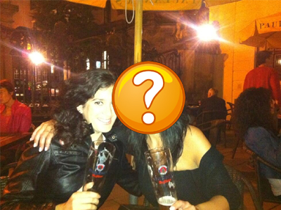 Στην υγειά μας…