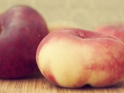 Γέμισαν χρώμα τα χωράφια της Ημαθίας