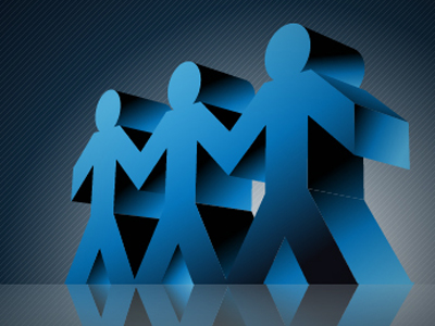 «Business Days» για νέους