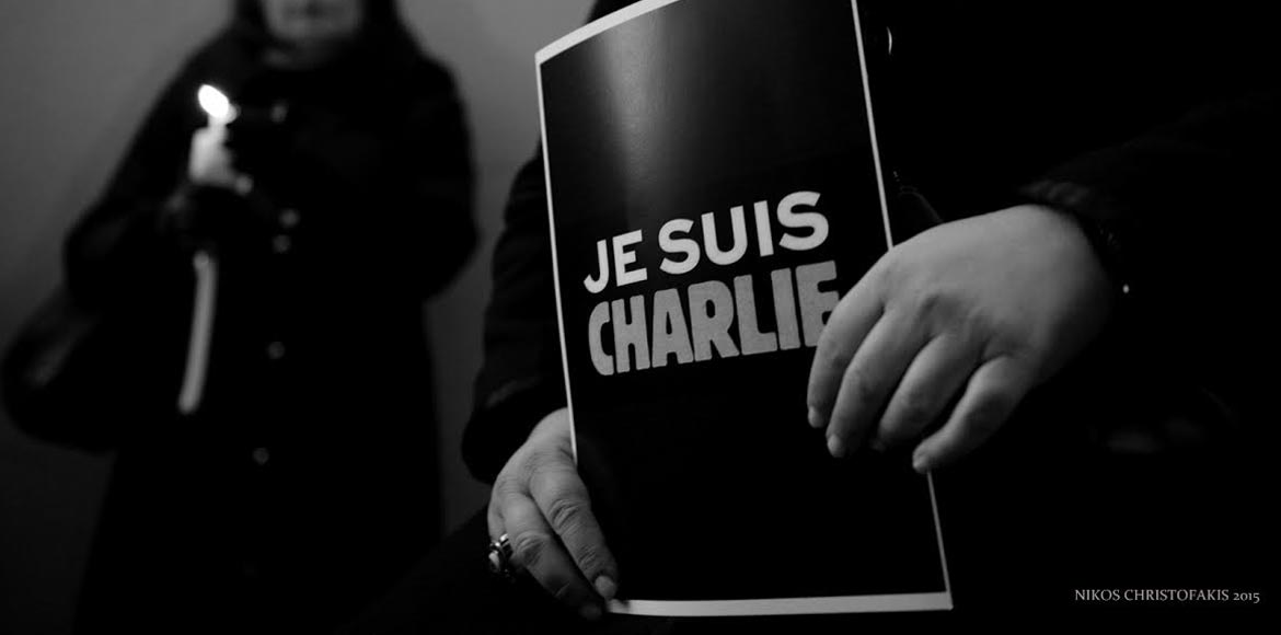 Φωτογραφία ημέρας στο Instagram