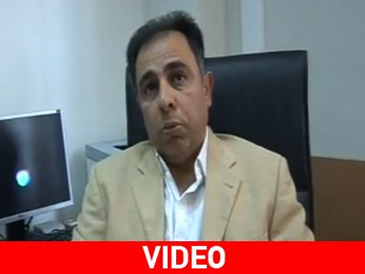 Παράδειγμα προς μίμηση