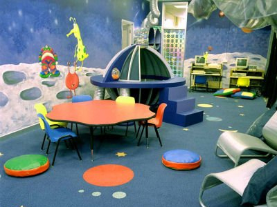 Λευκάδα: Χαμός με τη νηπιαγωγό και την καταγγελία στη Χρυσή Αυγή