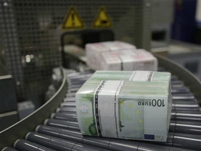 Εισαγγελική έρευνα για έλλειμμα 3,5 εκατ. ευρώ σε δημοτική επιχείρηση του Λαγκαδά