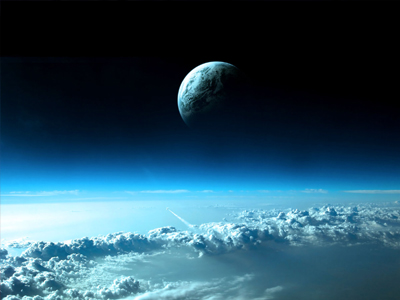 O Καπερνάρος… εκτοξεύτηκε!